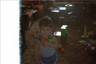 small_9400 1022 japan, familyImg0004.webp